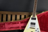 Gibson 2022 Flying V Classic White.jpg